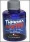 THERMA ADITIV - SPORTS NUTRITION